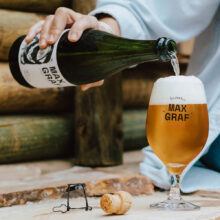 Helles